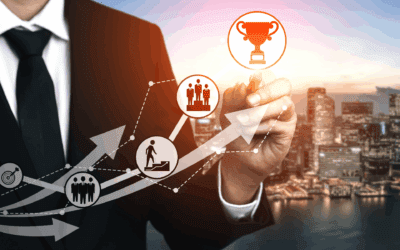 Healthcare Insights names Seabright Healthcare Company of the Year in 2020