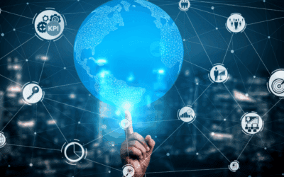Seabright Healthcare Solutions Awarded Bill-Only Software Agreement with Conductiv