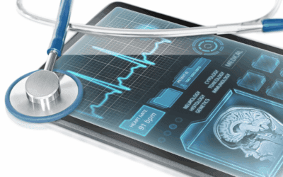 What is a Bill-Only Portal?